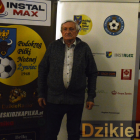 zdjęcie nr 29