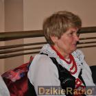 zdjęcie nr 32