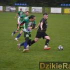 zdjęcie nr 17