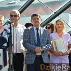 zdjęcie nr 108