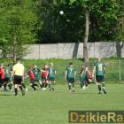 zdjęcie nr 128