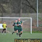 zdjęcie nr 165