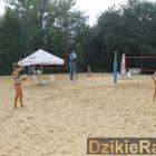 zdjęcie nr 35