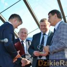 zdjęcie nr 117