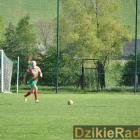 zdjęcie nr 26
