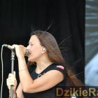 zdjęcie nr 40