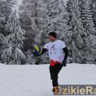 Fot. Dzikieradio