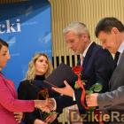 Fot. Starostwo Powiatowe w Żywcu