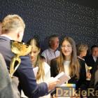 zdjęcie nr 41