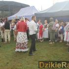 zdjęcie nr 291