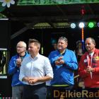 zdjęcie nr 24