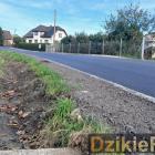 zdjęcie nr 7