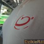 zdjęcie nr 9