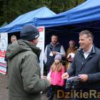 zdjęcie nr 115