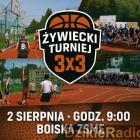 Fotka nr 0 z 1