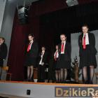 zdjęcie nr 123