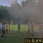 zdjęcie nr 73