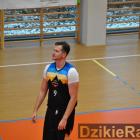 zdjęcie nr 33