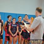 zdjęcie nr 179