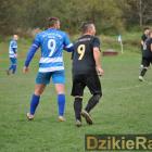 Fotka nr 4 z 155