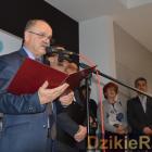 zdjęcie nr 36