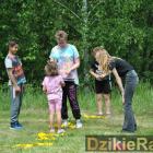 zdjęcie nr 13