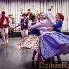 Fot. Centrum Folkloru Polskiego 