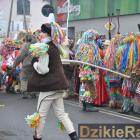 zdjęcie nr 32