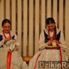 zdjęcie nr 73