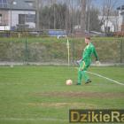 zdjęcie nr 16