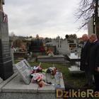 zdjęcie nr 25