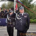 zdjęcie nr 10