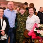 Fotka nr 3 z 29