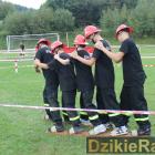 zdjęcie nr 201