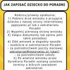 Fot. PPP Żywiec 