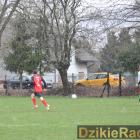 zdjęcie nr 38