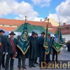 zdjęcie nr 23