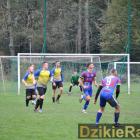 zdjęcie nr 49