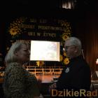 Fot. Dzikieradio