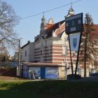 zdjęcie nr 10