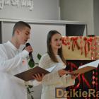 zdjęcie nr 160