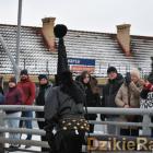 zdjęcie nr 29