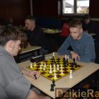 zdjęcie nr 35