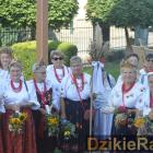 zdjęcie nr 56