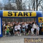 zdjęcie nr 52