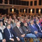 zdjęcie nr 16