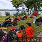 Fotka nr 1 z 6