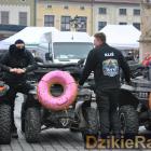 zdjęcie nr 103