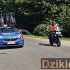 zdjęcie nr 13