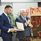 zdjęcie nr 131